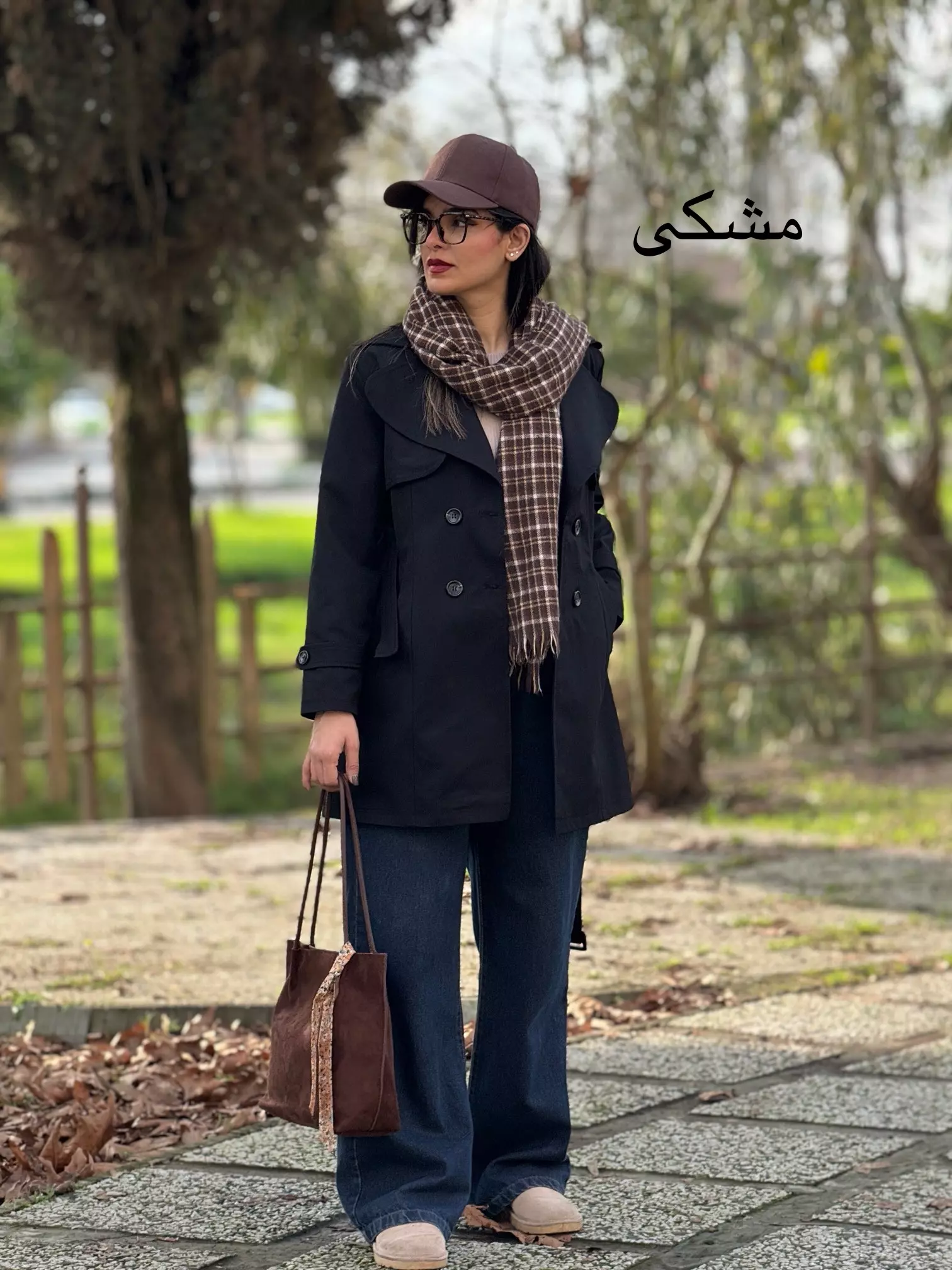 بارونی آستردار دلوان